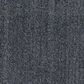 Fabrica Tundra Carpet in Blue Goose, , large