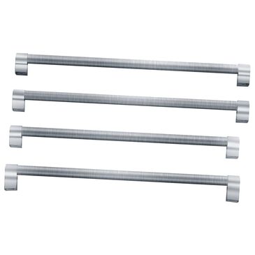 Bosch Pro Handle Kit in Stainless Steel, , large