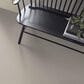Shaw Las Cruces Carpet in Reflective, , large