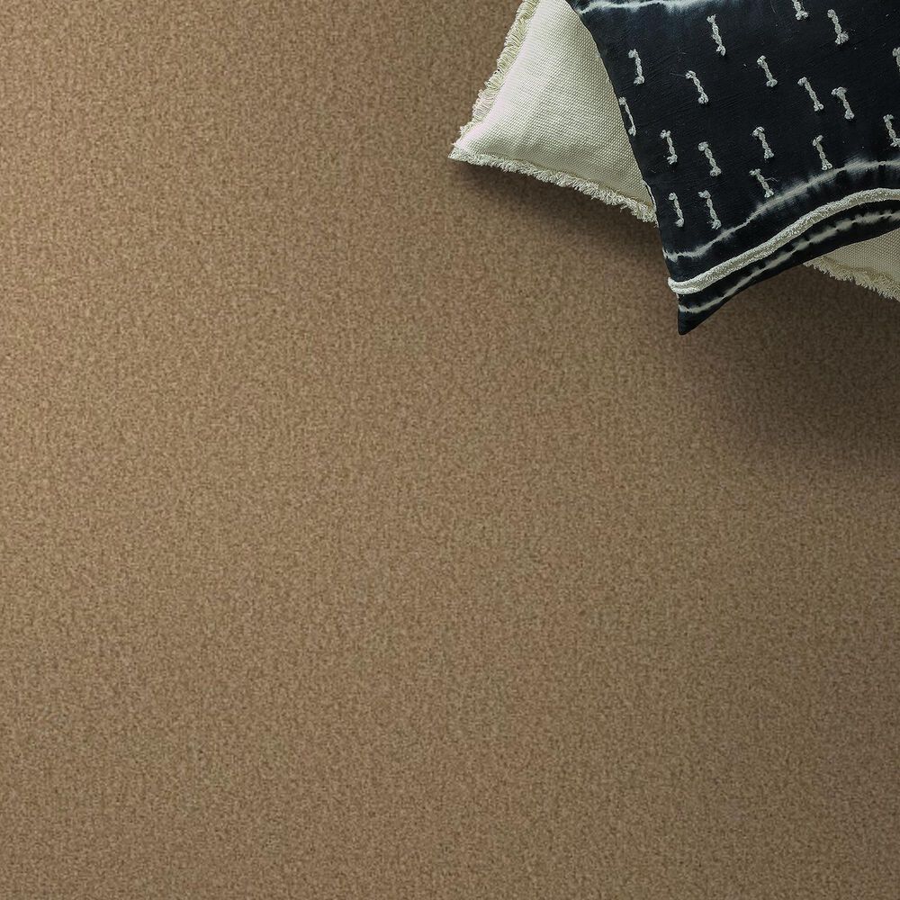 Shaw Tonal Comfort Blue Carpet in Pasta Recipe, , large