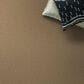 Shaw Tonal Comfort Blue Carpet in Pasta Recipe, , large
