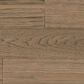 Fuzion Nordic Lights Hushed Hazel Hickory Engineered Hardwood, , large