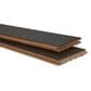 Mullican Flooring Nordic Naturals Stockholm 5" Oak Hardwood, , large