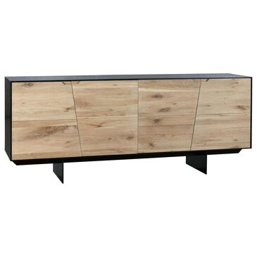 Moe"s Home Collection Instinct Sideboard in Natural, , large