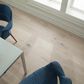 Mullican Flooring Wexford Marble 5" Oak Solid Hardwood, , large