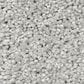 Shaw Always Ready II Carpet in Vapor, , large