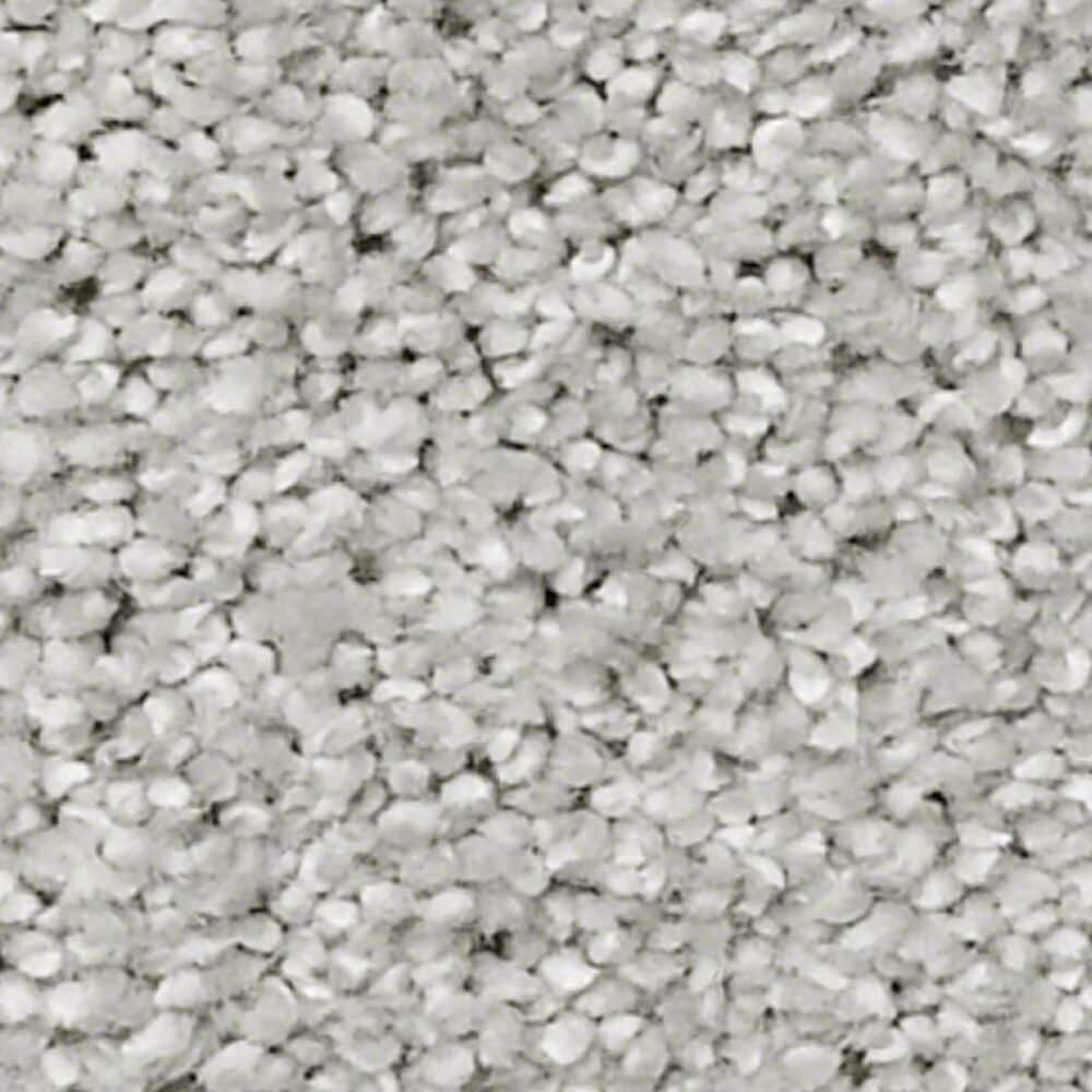 Shaw Always Ready II Carpet in Vapor, , large