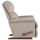 La-Z-Boy Pinnacle Rocking Recliner in Marble, , large