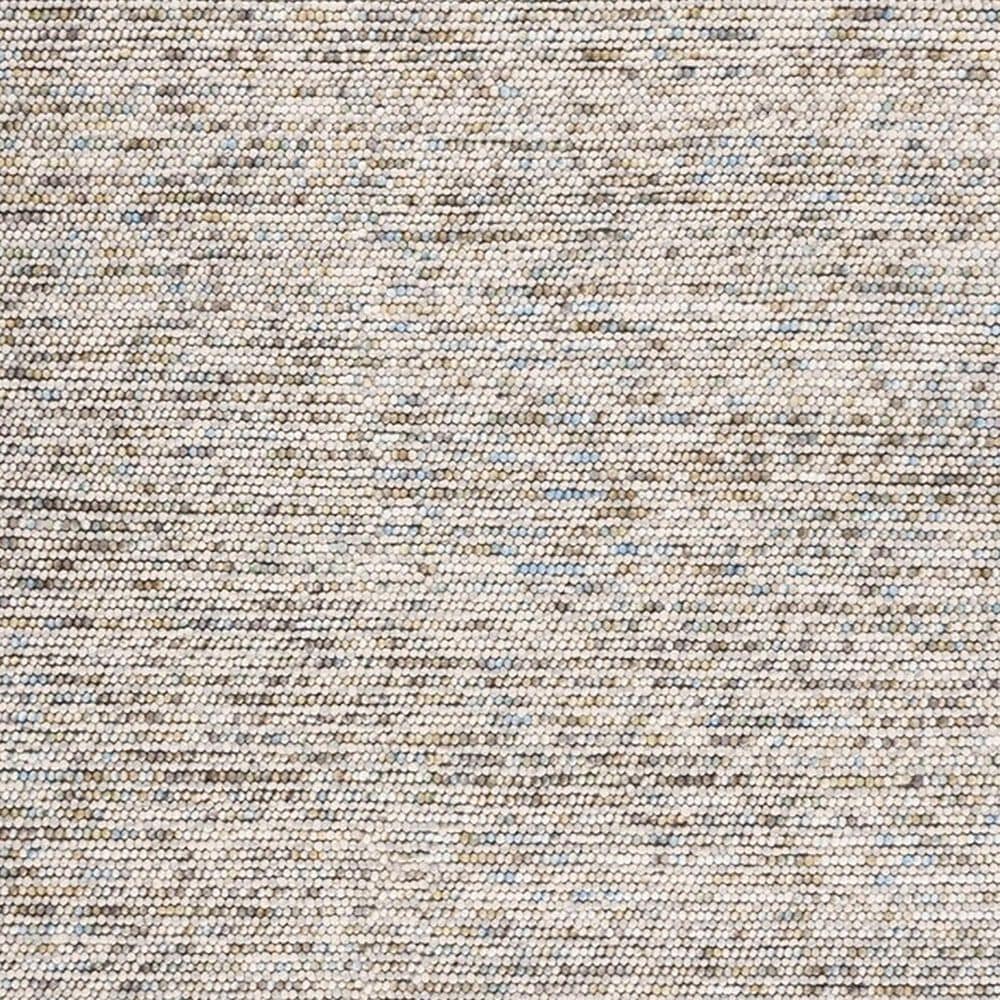 Safavieh Natura 6&#39; x 9&#39; Ivory and Multicolor Area Rug, , large