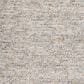Safavieh Natura 6" x 9" Ivory and Multicolor Area Rug, , large