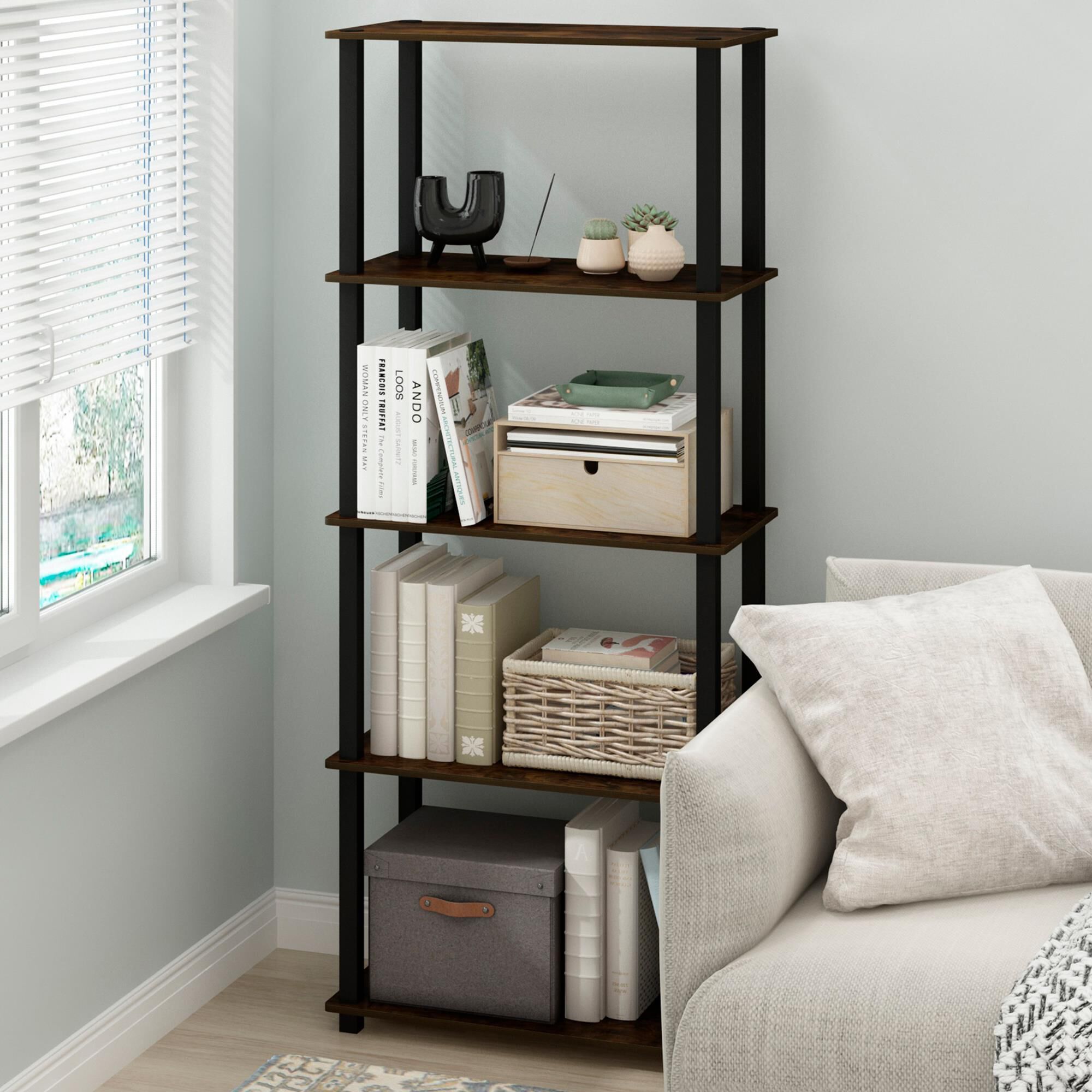 HOMLUX 30