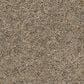 Dream Weaver Confetti II Carpet in Harmonic Tan, , large