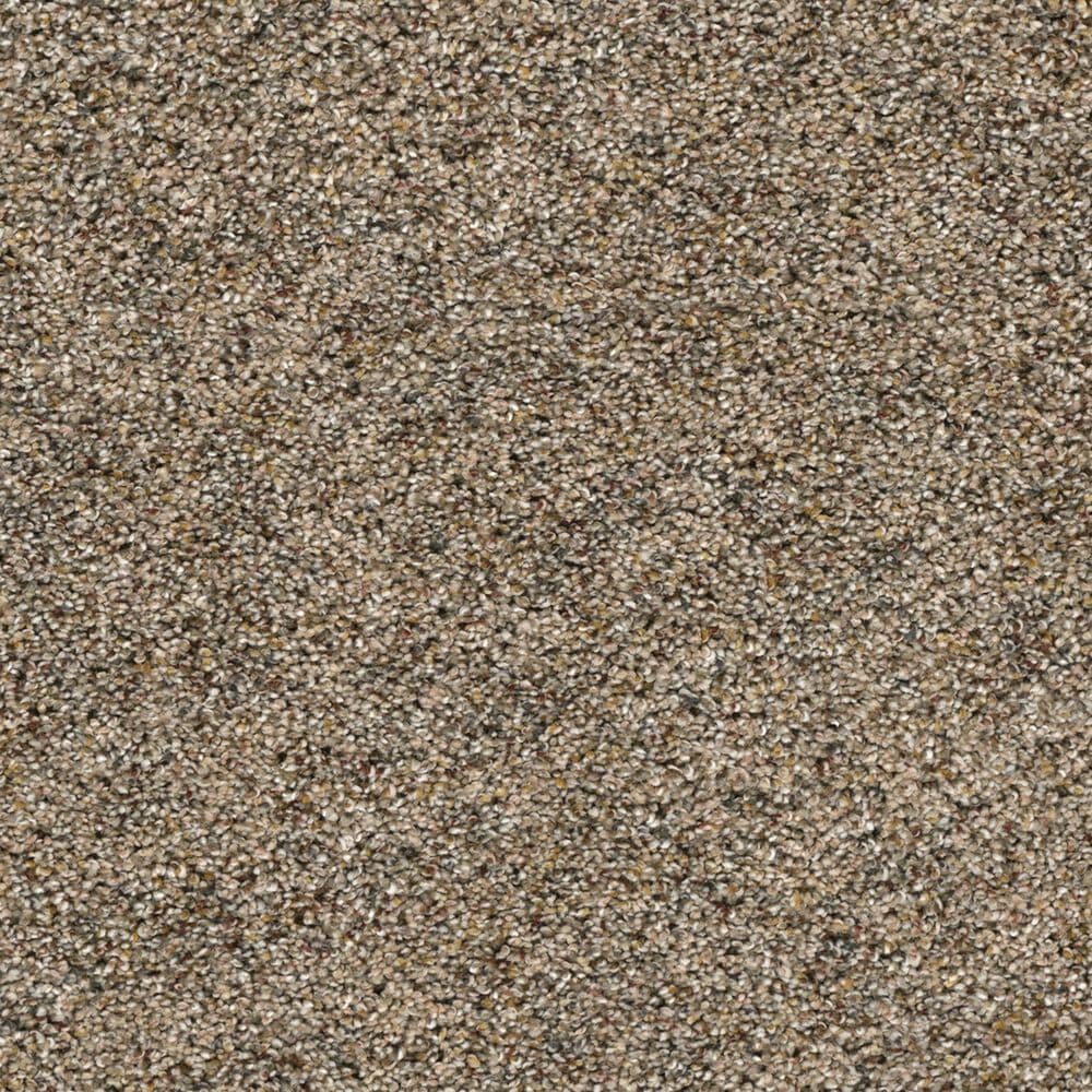 Dream Weaver Confetti II Carpet in Harmonic Tan, , large