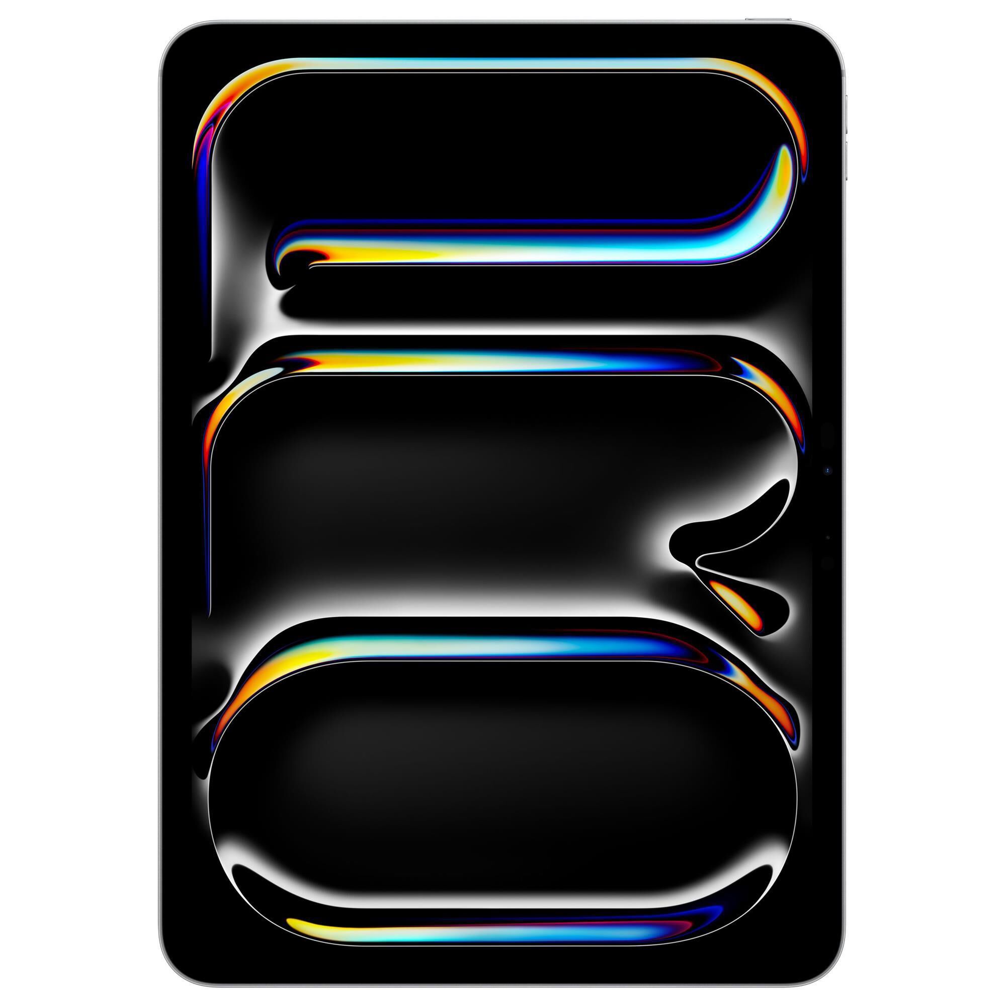 【新品未開封】 iPad Pro（M5）11インチWi-Fiモデル シルバー apple-iPad-pro-m5-silver1.jpg?