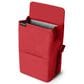 YETI Daytrip 6L Insulated Lunch Bag in Rescue Red, , large