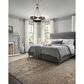 Loloi Katherine 11"6" x 15"7" Ocean and Coral Area Rug, , large