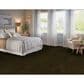 Hartco Prime Harvest Blackened Brown 5" Hickory Engineered Hardwood, , large