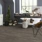 Pergo Danish Overlook Stone Oak 7.5" x 54" Laminate, , large