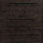 Urban Home Koko Sweater Chest with Storage Bins in Minx, , large