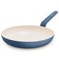 Green Pan Rio Advanced 12" Frypan in Dutch Blue, , large