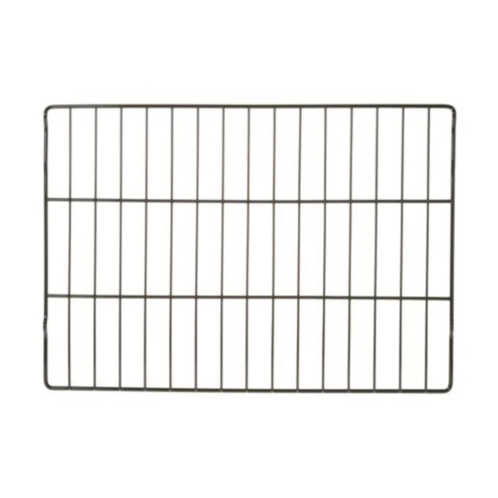 GE Appliances 3PK Self Clean Racks For Select 30" Electric Ranges, , large