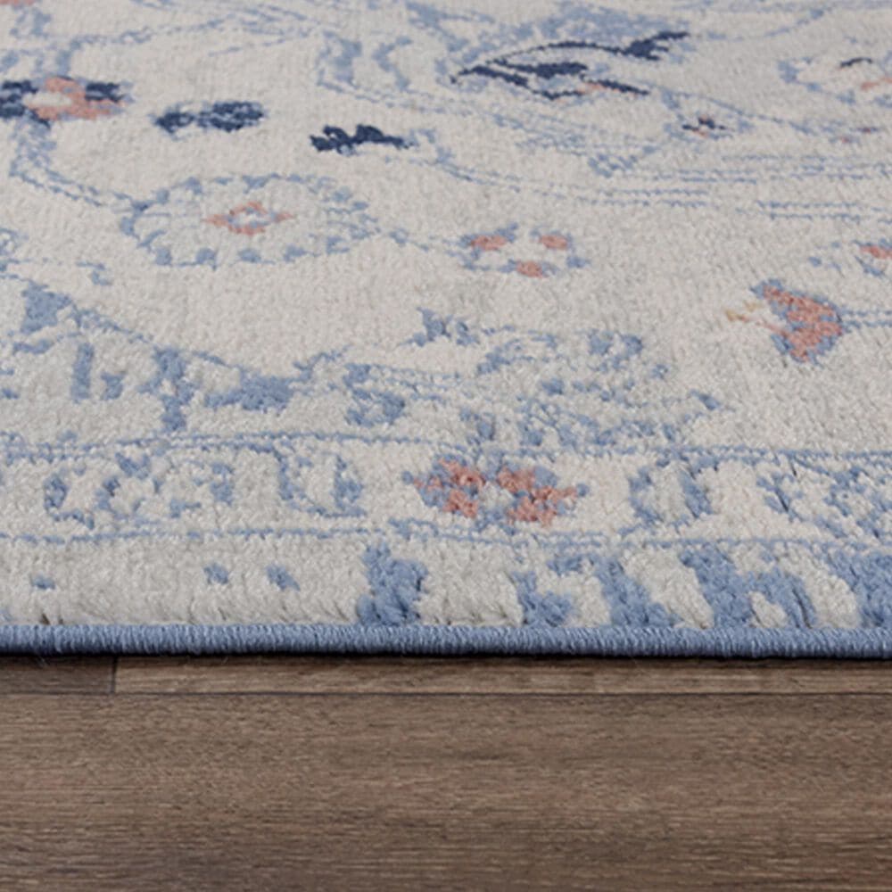 RIZZY Marquise 5&#39;2&quot; x 7&#39;3&quot; Rug, , large