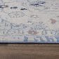 RIZZY Marquise 5"2" x 7"3" Rug, , large