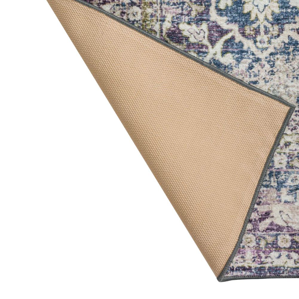 Dalyn Rug Company Jericho 10&#39; x 14&#39; Violet Indoor/Outdoor Area Rug, , large
