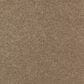 Karastan Soothing Obsession Carpet in Performance, , large