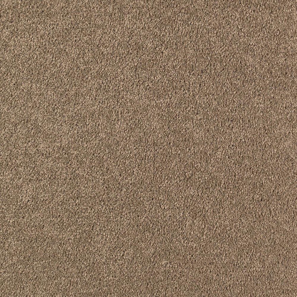 Karastan Soothing Obsession Carpet in Performance, , large