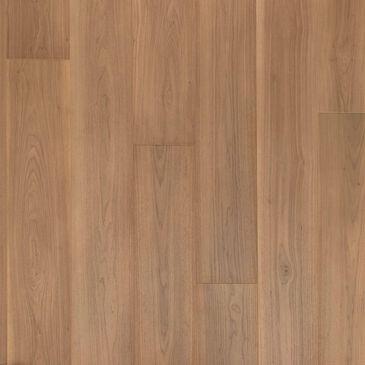 Karastan Danbury Alcove Spiced Cider Walnut 9" x 81" Laminate, , large