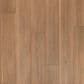 Karastan Danbury Alcove Spiced Cider Walnut 9" x 81" Laminate, , large