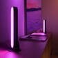 Philips 2nd Generation Bridge with Light Bar Double Pack in Black, , large