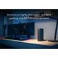 NETGEAR Nighthawk Wi-Fi 7 Router in Black, , large