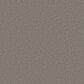 Shaw Abilene I Carpet in Powerful, , large