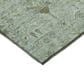 Dalyn Rug Company Solace SL4 8" x 10" Aloe Area Rug, , large