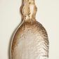 Maple and Jade 38" x 8" Farmhouse Kitchen Utensils Wall Decor in Brown and Silver (Set of 2), , large