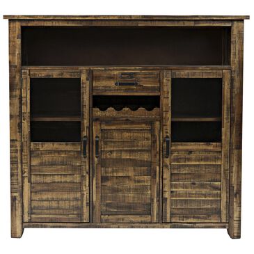 Waltham Wine Cabinet in Cannon Valley , , large