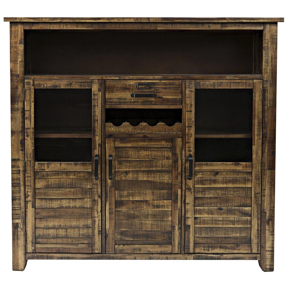 Waltham Wine Cabinet in Cannon Valley , , large