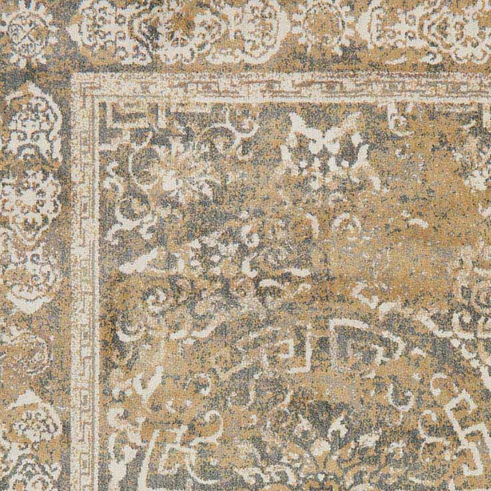 Loloi Torrance TC-10 9&#39;3&quot; x 13&#39; Beige and Grey Area Rug, , large