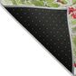 Dalyn Rug Company Wonderland WN24 5" x 7"6" Aloe Indoor/Outdoor Area Rug, , large