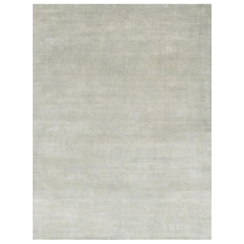 ED Ellen DeGeneres Crafted by Loloi Gramercy GY-01 8"6" x 11"6" Fog Area Rug, , large