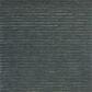 Loloi II Henry 3"6" x 5"6" Denim and Ivory Area Rug, , large