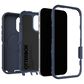 OtterBox Defender Pro MagSafe Case with Camera Control for Apple iPhone 17 in Blue Sentiment, , large