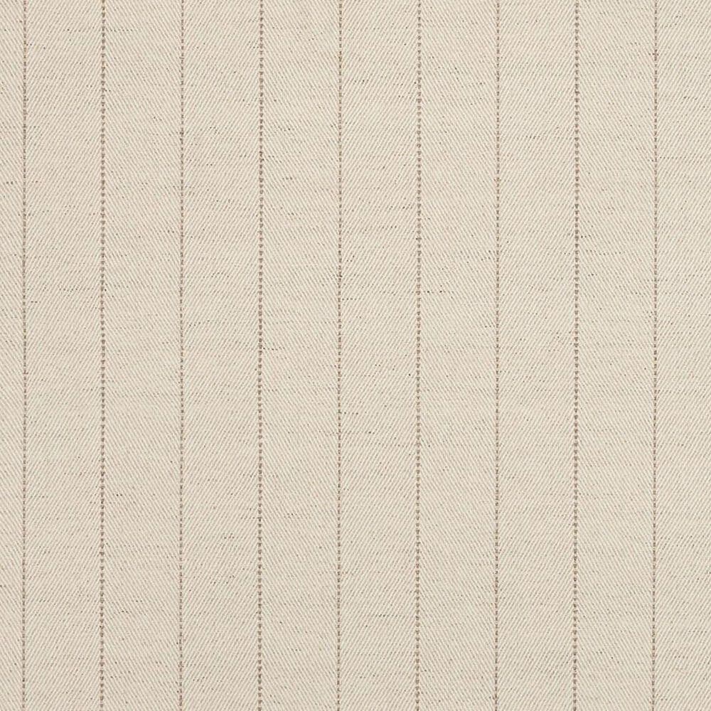 Karastan Harrinton Blue 9' x 12' Area Rug, , large