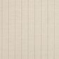 Karastan Harrinton Blue 9" x 12" Area Rug, , large