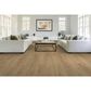 Quick Step Naturetek Stellaris Horizon Hickory 8" x 54" Laminate, , large