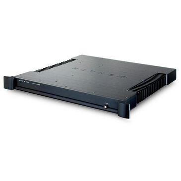 Anthem M1 Amplifier, , large