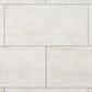 Soho Studio Artile Ivory 12" x 24" Matte Porcelain Tile, , large
