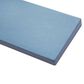 Soho Studio ColorHues Blue Moon 2" x 8" Cement Tile, , large